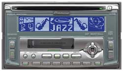 http://njacquel.free.fr/FR/doubledin/FH-P4100.jpg