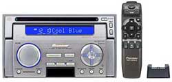 http://njacquel.free.fr/FR/doubledin/Fh-p8800.jpg
